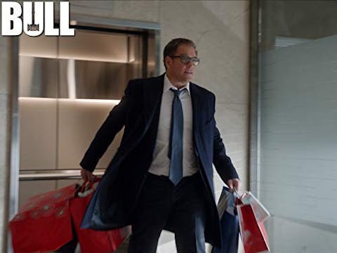 Bull - Episode 10