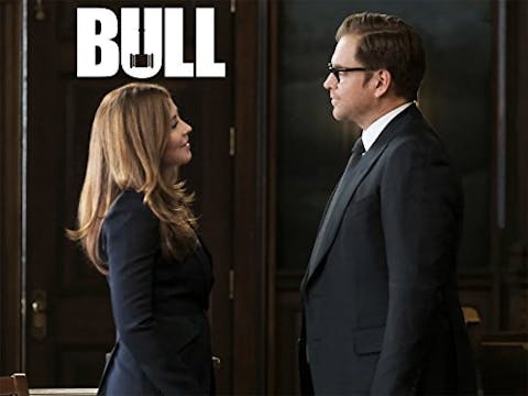 Bull - Episode 18