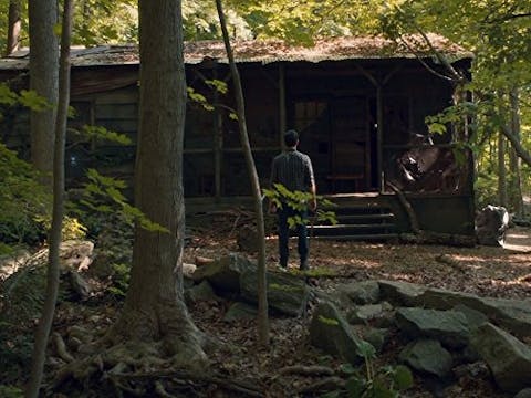 The Leftovers - Episode 8