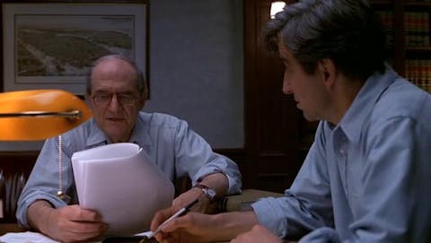 Law & Order - Episode 23