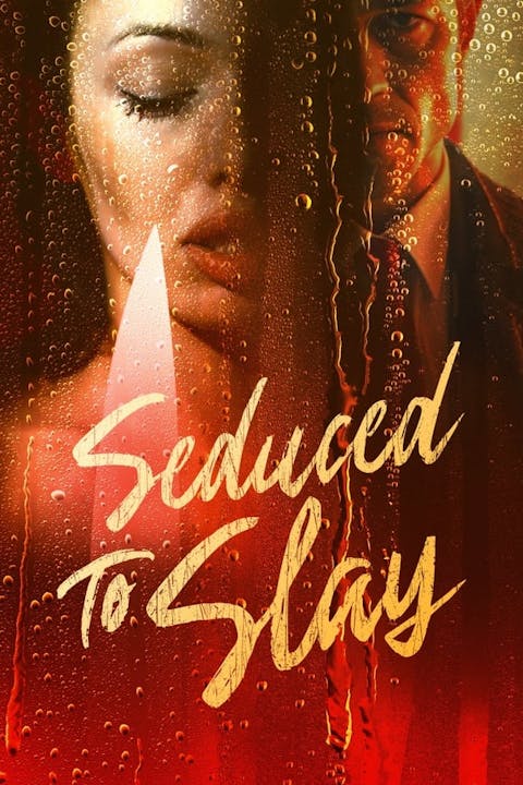 Seduced to Slay - Episode 2