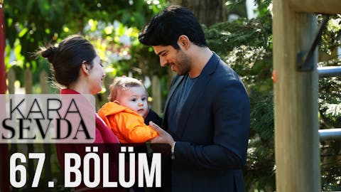 Endless Love - Episode 32