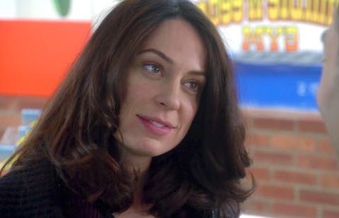 Law & Order: Special Victims Unit - Episode 22