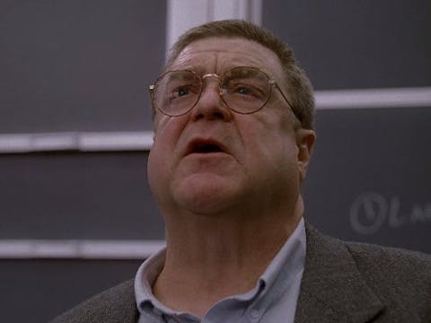 Treme - Episode 7