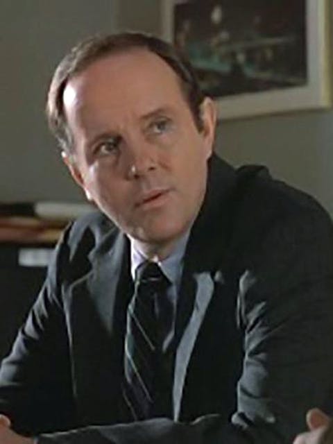 Law & Order - Episode 22