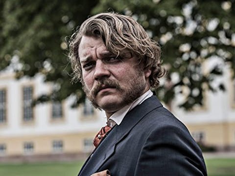 1864 - Episode 1