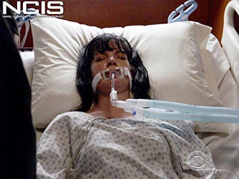 NCIS - Episode 22