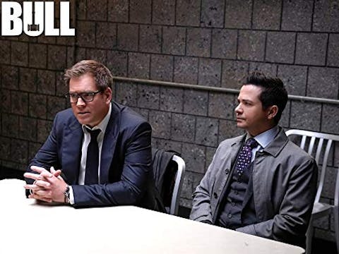 Bull - Episode 7