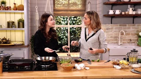İdil'den - Episode 34