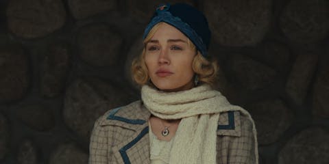 1923 - Episode 7