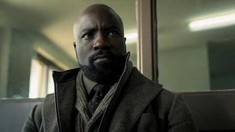 Evil - Episode 6