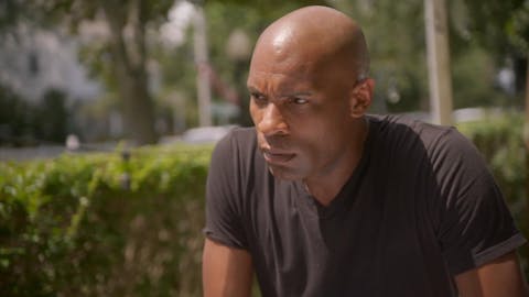 Serving the Hamptons - Episode 4