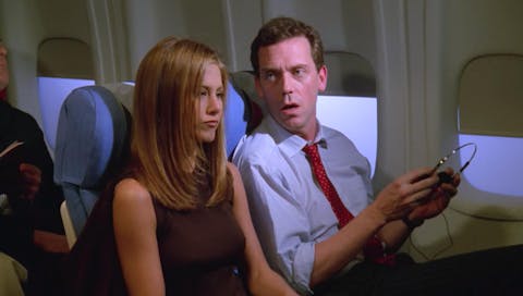 Friends - Episode 24