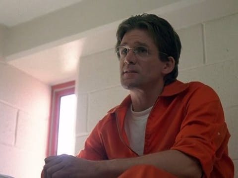 Law & Order - Episode 20