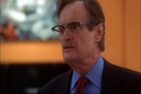 NCIS - Episode 14