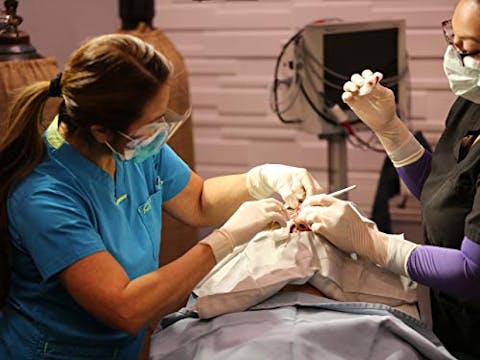 Dr. Pimple Popper - Episode 3
