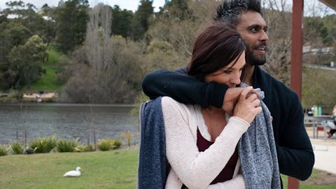 90 Day Fiancé: Before the 90 Days - Episode 13