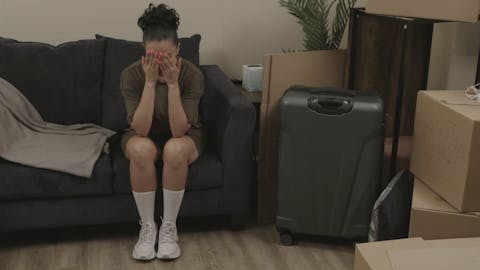 90 Day Fiancé: Happily Ever After? - Episode 11