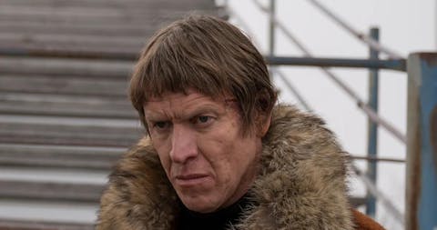 Fargo - Episode 6
