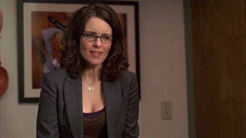 30 Rock - Episode 19