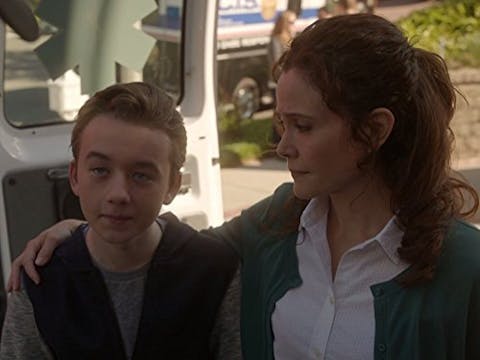 NCIS - Episode 22