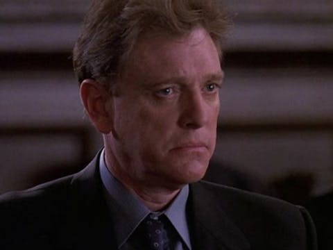 Law & Order - Episode 20
