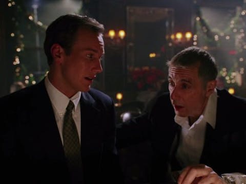 Angels in America - Episode 2