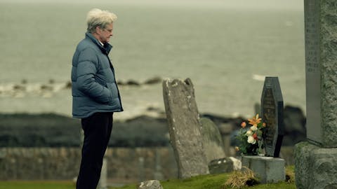 Lockerbie: A Search for Truth - Episode 5