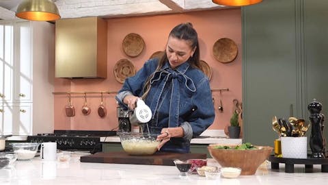 İdil'le - Episode 4
