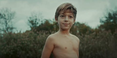Innocent - Episode 3