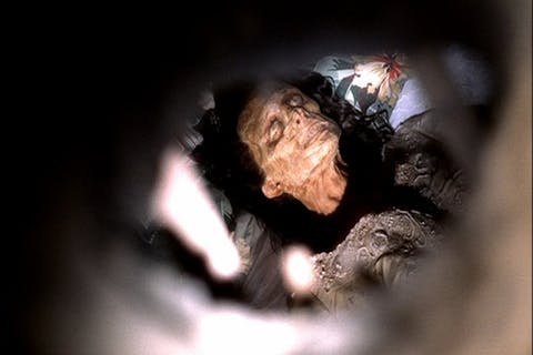 NCIS - Episode 2