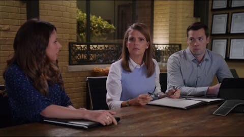 Silicon Valley - Episode 10
