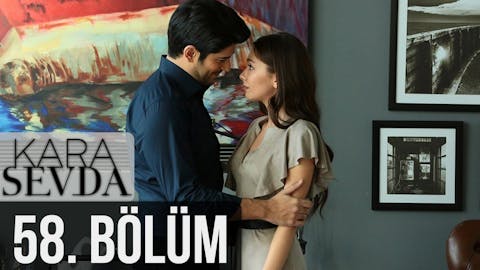 Endless Love - Episode 23