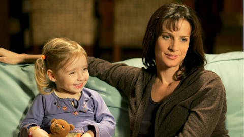 Six Feet Under - Episode 2