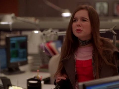 NCIS - Episode 12