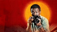 City of God: The Fight Rages On