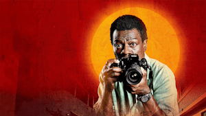 City of God: The Fight Rages On