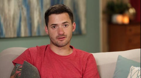 90 Day Fiancé: Happily Ever After? - Episode 5