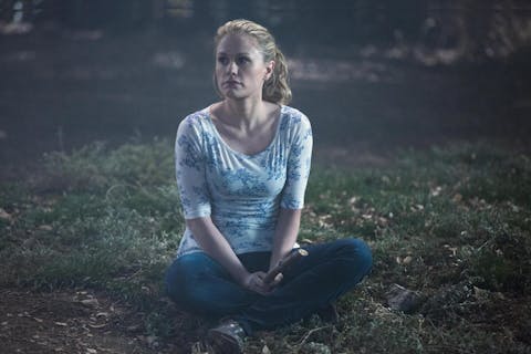 True Blood - Episode 3