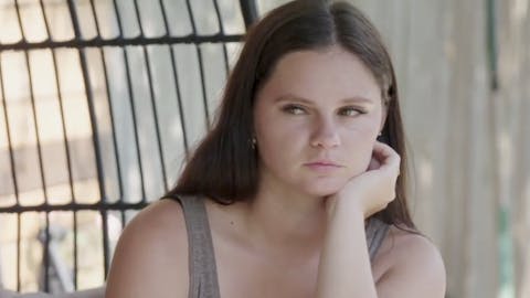 90 Day Fiancé: Happily Ever After? - Episode 9