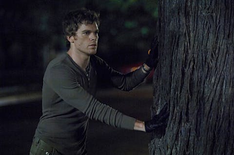 Dexter - Episode 5