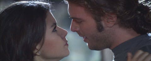 Forbidden Love - Episode 12