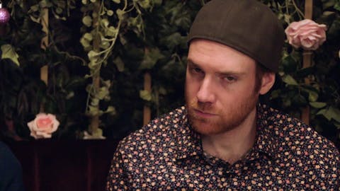 90 Day Fiancé: Before the 90 Days - Episode 12