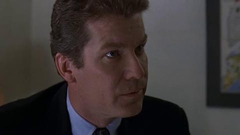 Law & Order - Episode 23
