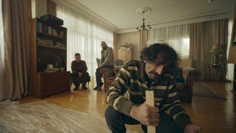 As If - Episode 8
