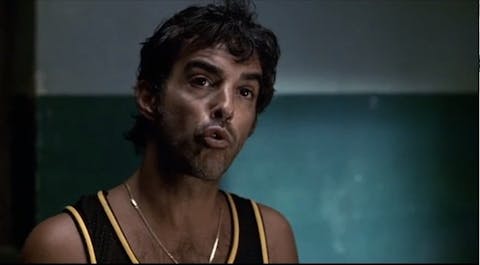 Law & Order - Episode 3