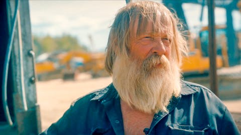 Gold Rush - Episode 28