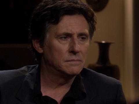 In Treatment - Episode 10