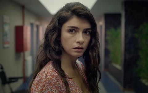 The Affair - Episode 3