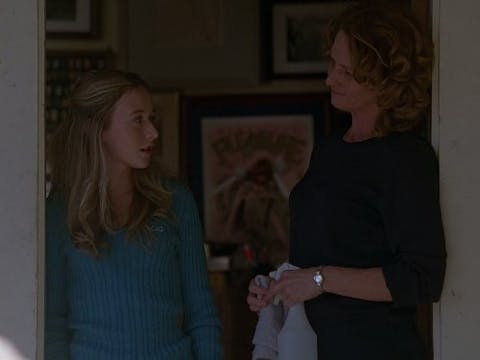 Treme - Episode 8